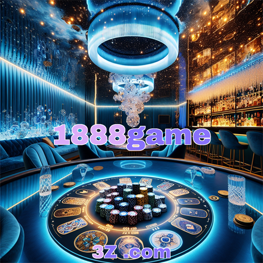 A Fascinante Variedade dos Jogos de Cartas no 1888game