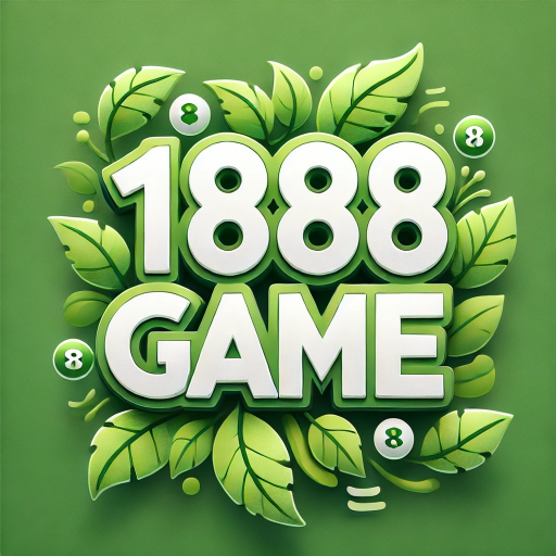 1888game - Aventura e emoção em uma plataforma de jogos envolvente