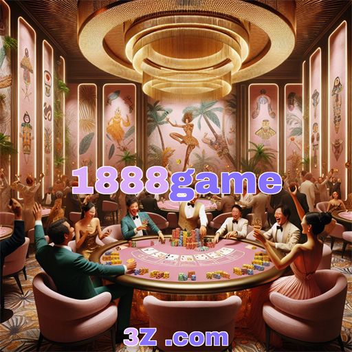 Explorando a Diversão dos Jogos de Quebra-Cabeça no 1888game